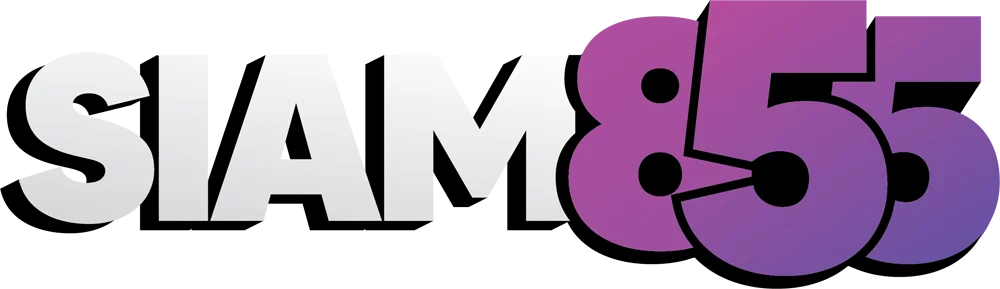 บทความทั้งหมด | siam855